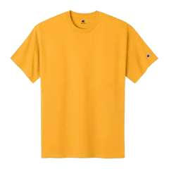 C Gold|Front