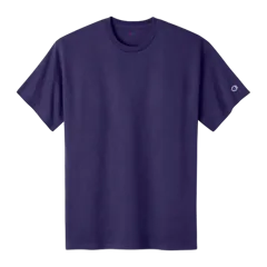 Champion Purple|Front