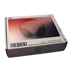 Frequenz B2B 5