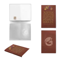 The Wayfinder Kit B2B 4