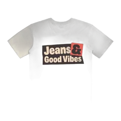 Rep It and Jot It Kit #3 B2B 3