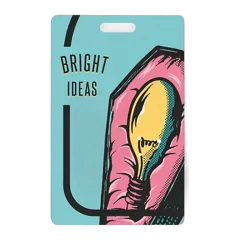 Wander Notes Kit B2B 4