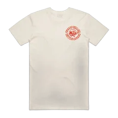 Wear It Proud Kit #1 B2B 3