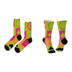 Rep It and Jot It Kit #2 B2B 5