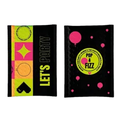 Rep It and Jot It Kit #2 B2B 6