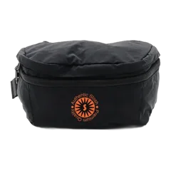Daytripper Bundle B2B 2