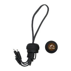 Audio Connect Kit B2B 3