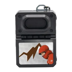 Audio Connect Kit