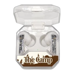 Audio Connect Kit B2B 5