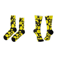 Lounge & Jot Kit B2B 4