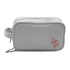 Travel Vibes Bundle B2B 3