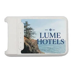 Travel Essentials Kit B2B 3