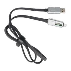 Swanky Tech Bundle B2B 5
