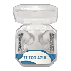 Power Sounds Kit B2B 4
