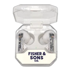 Bass Line Kit B2B 5