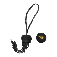 Chill and Charge Kit B2B 5