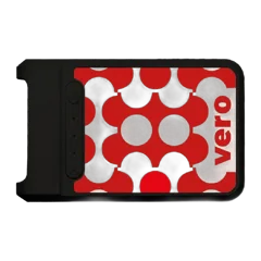 Ripl Travel Bundle B2B 3