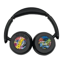 Stellar Sounds Kit B2B 3
