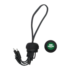 Precision Picks Kit B2B 4