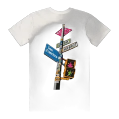 Squad Goals Bundle #1 B2B 6