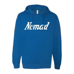 Warm & Cozy Kit B2B 6