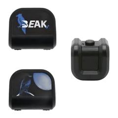 Impact Kit B2B 3