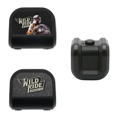 Powertrax Kit B2B 3