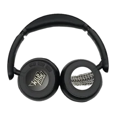 Powertrax Kit B2B 4