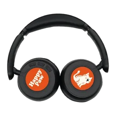 Commuter Bundle B2B 4