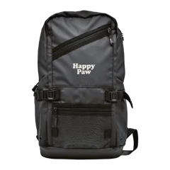 Commuter Bundle B2B 2