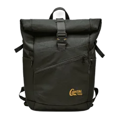 Explorer Bundle B2B 2
