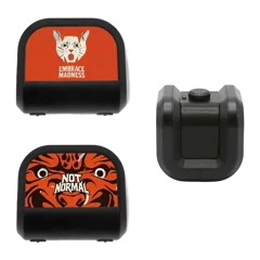 All in the Details Kit B2B 2