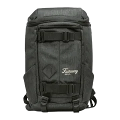 Jetsetter Bundle B2B 2