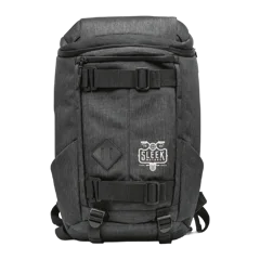 All Packed Bundle B2B 5