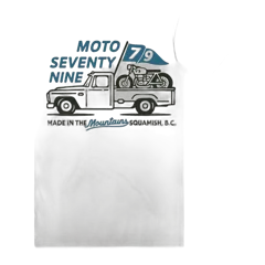 All Packed Bundle B2B 6