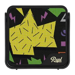 The Onboard Bundle B2B 3