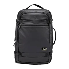 The Onboard Bundle B2B 5