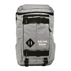 Nomad Bundle B2B 2