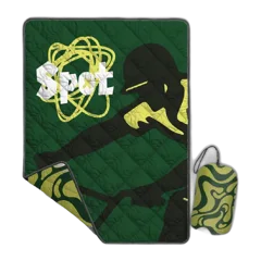 Pack & Relax Bundle B2B 3