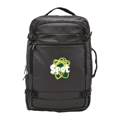 Pack & Relax Bundle B2B 4