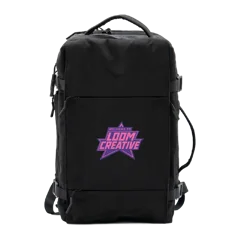 Weekender Bundle B2B 2