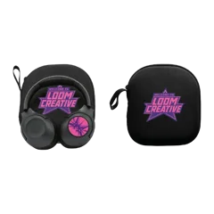 Weekender Bundle B2B 4
