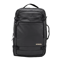 Wanderluxe Bundle B2B 2