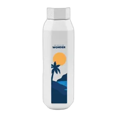 Wanderluxe Bundle B2B 3
