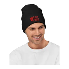 The Beanie B2B 4