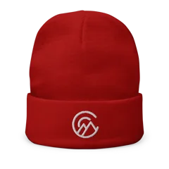 The Beanie B2B 6