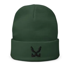 The Beanie B2B 7
