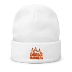 The Beanie B2B 9