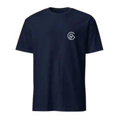 The Worldwide Tee B2B 6