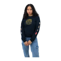 Essential Longsleeve B2B 7